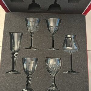 This is very hard to find, but it has to happen. This is my one of a kind